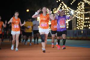 BIB: 25738, 25733, 23215
                            <button type="button" onclick="openModal(21489189)" class="btn btn-primary btn-sm float-right btn-popup" data-toggle="modal" data-target=".modal-high-quality">
                        <i class="fas fa-shopping-cart"></i> Add to Cart
                    </button>
                                            <button type="button" onclick="isThisMe(21489189, true)" class="btn btn-success btn-sm float-right btn-popup btn-isme hidden" data-toggle="tooltip" data-placement="bottom" title="นี่คือรูปของคุณใช่ไหม คลิกที่นี่เพื่อเอาเข้าอัลบั้ม">
                        <i class="fas fa-plus"></i> Add to album
                    </button>
                    <button type="button" onclick="isThisMe(21489189, false)" class="btn btn-warning btn-sm float-right btn-popup btn-isnotme hidden">
                        <i class="fas fa-ban"></i> Remove from album
                    </button>